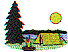 sp0664.gif