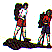 sp0665.gif