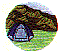 sp0666.gif