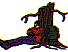 sp0667.gif