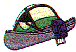 sp0668.gif