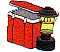 sp0669.gif