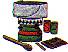 sp0670.gif