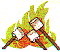 sp0671.gif