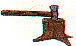 sp0672.gif
