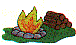 sp0673.gif