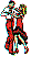 sp0680.gif