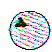 sp0686.gif