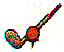 sp0687.gif