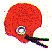 sp0688.gif