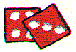 sp0689.gif