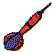 sp0690.gif