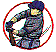 sp0694.gif