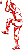 sp0703.gif