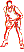 sp0706.gif