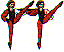 sp0707.gif