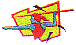 sp0713.gif