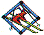 sp0727.gif