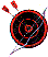 sp0728.gif