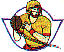 sp0729.gif