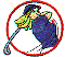 sp0730.gif