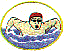 sp0731.gif