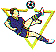sp0732.gif
