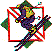 sp0734.gif