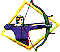 sp0735.gif