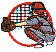 sp0736.gif