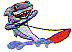 sp0738.gif