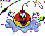 sp0739.gif
