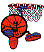 sp0740.gif
