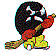 sp0741.gif