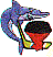 sp0742.gif