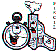 sp0745.gif