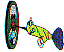 sp0746.gif