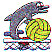 sp0747.gif