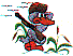 sp0748.gif