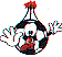 sp0749.gif