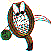 sp0750.gif