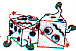 sp0754.gif