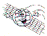 sp0756.gif