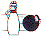 sp0760.gif