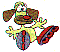 sp0761.gif
