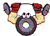 sp0763.gif