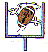sp0765.gif