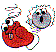 sp0766.gif