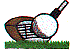sp0767.gif