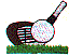 sp0768.gif